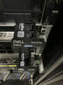 戴爾（DELL） PowerEdge R760XS 2U機架式服務(wù)器主機 存儲虛擬化數據庫服務(wù)器 2顆銀牌4410Y 24核2.0G丨雙電 128G丨2*480G+2*4T企業(yè)丨H355 曬單實(shí)拍圖