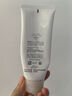 芙麗芳絲（Freeplus）氨基酸洗面奶 100g 溫潤綿密 深層清潔 控油保濕提亮膚色收縮毛孔 曬單實(shí)拍圖