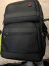 CROSSGEAR十字勛章減重大師商務(wù)雙肩背包男適用于16英寸電腦書(shū)包出差旅行包 曬單實(shí)拍圖