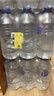 泉陽(yáng)泉（QUANYANGQUAN） 長(cháng)白山天然礦泉水 大桶裝 家庭用水 3L*6桶  整箱塑包裝 曬單實(shí)拍圖