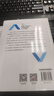 職業(yè)生涯研究與實(shí)踐必備的41個(gè)理論 周文霞，謝寶國 職業(yè)生涯管理理論和實(shí)踐 北京大學(xué)出版社旗艦店正版 曬單實(shí)拍圖