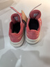 亞瑟士（asics）ASICS/亞瑟士童鞋25新兒童訓練鞋穩定緩震耐磨運動(dòng)鞋1014A344 曬單實(shí)拍圖