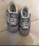 NEW BALANCE0-4歲小童秋冬復古拼接舒適學(xué)步鞋997RHA 曬單實(shí)拍圖