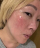 去紅血絲修復角質(zhì)層薄敏感肌修復屏障受損秋冬季節臉部敏感肌膚霜 3盒【買(mǎi)2送1】立省38.9 曬單實(shí)拍圖