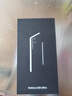 三星【價(jià)保至11.11】Samsung Galaxy S25 Ultra 超擬人AI助理 2億像素 AI拍照 游戲手機12G+512G鈦影黑 曬單實(shí)拍圖