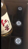 紅星二鍋頭大曲釀 清香型白酒純糧 42度500ml*6瓶整箱裝 新老包裝隨機 曬單實(shí)拍圖