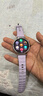 HUAWEI WATCH GT 6 流光紫 41mm智能手表多維情緒健康全新騎行體驗華為GT6手表GT5升級 曬單實(shí)拍圖