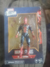 【9成新】孩之寶（Hasbro）漫威電影同款周邊玩具模型禮物漫威傳奇公仔蜘蛛俠F9127   曬單實(shí)拍圖