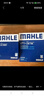 馬勒（MAHLE）帶炭PM2.5空調濾芯LAK706(適用于悅動(dòng)(08-16年)/雅紳特1.4/1.6) 曬單實(shí)拍圖