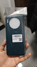 新壹堅適用華為mate30pro手機殼mate30手機套5g翻蓋式全包防摔新款魅特mt30網(wǎng)紅真皮epro mate30【青山黛】 曬單實(shí)拍圖