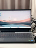 戴爾（DELL）筆記本電腦輕薄獨顯大型游戲本i7辦公手提游匣G15家用GTX4080顯卡 4-15英寸-i7/16G-256+1TB-獨顯4G 曬單實(shí)拍圖