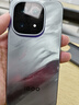 vivo iQOO 15 16GB+512GB 凌云 第五代驍龍8至尊版 2K 三星珠峰屏 國家補貼 iqoo15游戲電競手機 曬單實(shí)拍圖