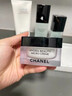 香奈兒（Chanel）【專(zhuān)柜同款正品】護膚品套裝山茶花系列微精華水乳面霜保濕送禮物 香奈兒三件套（精華水+乳液+面霜） 曬單實(shí)拍圖