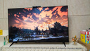 華為Vision智慧屏 5 SE 65英寸 鴻蒙AI搜片MiniLED鴻鵠畫(huà)質(zhì)國家補貼MateTV同源投屏平板電視機HD65KULU 曬單實(shí)拍圖