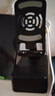 藍牙音箱 360度旋轉手機支架藍牙音箱充電寶三合一折疊桌面平板追劇懶人便攜音響藍牙音響手機支架 【藍牙音響+手機支架】 曬單實(shí)拍圖