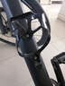 WINICE1個(gè)公路車(chē)碳纖維水壺架山地車(chē)碳纖維水壺架自行車(chē)碳纖維水壺架 曬單實(shí)拍圖