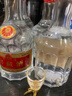 宋敘四川宜賓五糧釀造液純糧食濃香型白酒窖藏酒料酒52度送禮盒裝宴席 52度 500mL 6瓶 /箱 釀約5年 窖藏酒(無(wú)禮盒) 純糧食釀造 曬單實(shí)拍圖