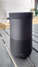 Bose【政府補貼】SoundLink Revolve+ 藍牙音響II黑色 360度環(huán)繞防水電腦桌面音響大水壺二代 曬單實(shí)拍圖