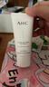 AHC 水光氨基酸潔面乳150g護膚品男女士洗面奶節日生日禮物送女友 曬單實(shí)拍圖