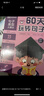 套裝5冊 60天玩轉句子 小學(xué)生句子專(zhuān)項訓練仿寫(xiě)句子病句修改優(yōu)美句子積累字詞語(yǔ)文基礎知識專(zhuān)項同步練習冊句式訓練大全（小學(xué)通用） 曬單實(shí)拍圖