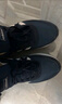 adidas RUN 60s 2.0復古休閑舒適跑步鞋男女阿迪達斯官方輕運動(dòng)   牛仔藍/白   38 曬單實(shí)拍圖