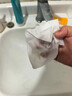 出游必備合集森系純水?huà)雰菏挚跐窠硐茨樈?一次性酒店用品 洗臉巾加大加量 *9包洗臉巾 曬單實(shí)拍圖