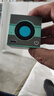 戶(hù)外便攜式藍牙音響 潮流高顏值雙機串聯(lián)低音炮車(chē)載迷你發(fā)燒高音質(zhì)便攜小型無(wú)線(xiàn)HIFI高音質(zhì) 隨機顏色 曬單實(shí)拍圖