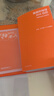 中國國家地理美麗的地球系列七大洲 圖書(shū)旅游攝影集畫(huà)冊書(shū)籍 美麗的地球2026日歷 曬單實(shí)拍圖