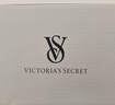 維多利亞的秘密（Victoria's Secret）田曦薇同款 維密 雙尺碼果凍條小背心軟支撐無(wú)鋼圈文胸胸罩內衣女 曬單實(shí)拍圖