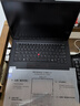 ThinkPad【國家補貼20%】T14p AI PC酷睿Ultra5 14.5英寸高性能工程師本筆記本電腦 32G 1TB 3K 商務(wù)辦公本 曬單實(shí)拍圖