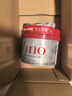 FINO芬濃發(fā)膜護發(fā)素新一代濃厚紅罐發(fā)膜230g修護丁禹兮同款熱門(mén)商品 曬單實(shí)拍圖