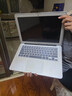 蘋(píng)果(Apple)MacBook12英寸Pro/Air 二手蘋(píng)果筆記本電腦商務(wù)辦公游戲設計剪輯粉色 定制高配丨17款D52 i7/8+512G13寸銀 曬單實(shí)拍圖