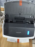 富士通（FUJITSU）IX1400 A4彩色高速雙面掃描儀 發(fā)票文件自動(dòng)進(jìn)紙連續批量掃描機PDF  曬單實(shí)拍圖