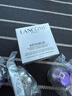 蘭蔻（LANCOME）塑顏三重密集煥顏面霜（百肽霜）勝肽緊致輪廓提拉煥白 買(mǎi)75ml享150ml 曬單實(shí)拍圖