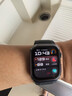 華為（HUAWEI）【咨詢(xún)享優(yōu)惠】WATCH D2智能手表血壓表腕部心電血壓采集記錄儀家用老人監護睡眠血氧體溫測量運動(dòng) 幻夜黑【禮盒款】送貼膜+曬單六選一 曬單實(shí)拍圖