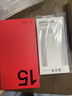 一加 15 16GB+1TB 原色沙丘 第五代驍龍 8 至尊版 165Hz 超高刷東方屏 oppo旗艦游戲5G手機 國家補貼 曬單實(shí)拍圖