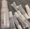 玉蘭油（OLAY）全新水光小白瓶50ml美白精華液抗糖提亮去黃補水護膚品生日禮物 曬單實(shí)拍圖