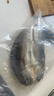 食懷青島特產(chǎn)一鹵鮮大鲅魚(yú)干貨燕風(fēng)味人間曬淡山東馬鮫膠魚(yú)海風(fēng)干 三斤 曬單實(shí)拍圖