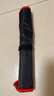 卡夫威爾 梅花開口扳手套裝6-24mm12件套兩用扳手板子工具不銹鋼款WR5579 曬單實拍圖