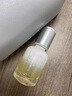 聽研多肽玫瑰夜間肌底精華油  30ml 【臨期清倉】 曬單實拍圖