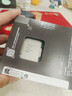英特爾（Intel）13代酷睿CPU處理器 臺式機處理器 盒裝CPU 13代i7-13790F 盒裝【五年質(zhì)?！?曬單實(shí)拍圖