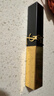 圣羅蘭（YSL）全新小金條口紅1936 啞光持久唇膏生日禮物送女友圣誕節禮物 曬單實(shí)拍圖