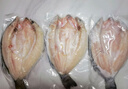 鮮京采三去海鱸魚(yú)3斤/3條 生鮮魚(yú)類(lèi) 白蕉鱸魚(yú)地標 魚(yú)類(lèi)源頭直發(fā) 曬單實(shí)拍圖