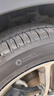 米其林（MICHELIN）汽車(chē)輪胎 215/55R17 94V 耐越 ENERGY MILE 適配秦PLUS/探歌/繽智 曬單實(shí)拍圖