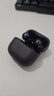 華為FreeClip 2耳夾式藍牙耳機二代開(kāi)放式真無(wú)線(xiàn)夾耳式耳機通話(huà)降噪跑步運動(dòng)音樂(lè )游戲低延遲鴻蒙AI助手 摩登黑丨送店鋪延保+曬單豪禮 【附送華為音樂(lè )權益卡】 曬單實(shí)拍圖
