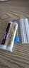 3M環(huán)氧結構膠DP190 DP420 DP460 DP100 DP490 DP270 790強力AB膠 DP420黑色中文版50ML 曬單實(shí)拍圖