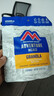 MOUNTAIN HOUSE美國山屋野營(yíng)凍干速食品家庭戶(hù)外儲備物資應急干糧米飯30年保質(zhì)期 燉牛肉【92g/袋】 曬單實(shí)拍圖