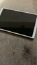 華為（HUAWEI）MatePad/MatePad Pro/mini/SE 11/11.5/12 二手平板電腦 M6 8.4英寸 樣式顏色內存成色參考質(zhì)檢報告 曬單實(shí)拍圖