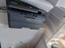 兄弟（brother）DCP-L2548DW黑白家用辦公激光打印機（34頁(yè)/分鐘 無(wú)線(xiàn) 自動(dòng)輸稿 連續復印掃描一體）2550dw升級款 曬單實(shí)拍圖