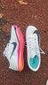 NIKE田徑精英2026新款配色 Nike Maxfly 2耐克男女專(zhuān)業(yè)氣墊短跑釘鞋 FD8395-100/Maxfly 2代 39 曬單實(shí)拍圖